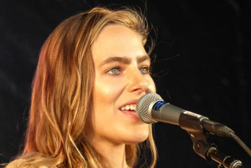 201903 C2CLondon 0220