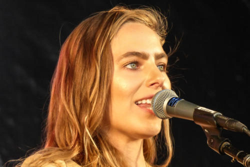 201903 C2CLondon 0221