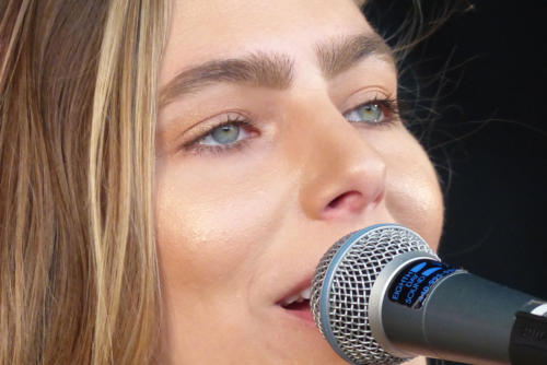 201903 C2CLondon 0227