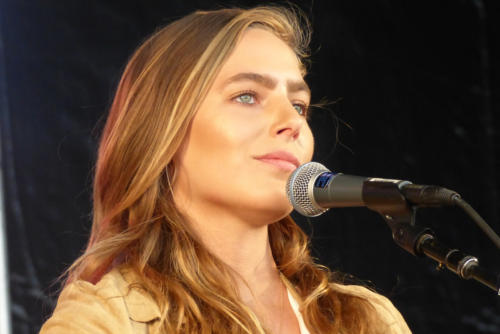 201903 C2CLondon 0233