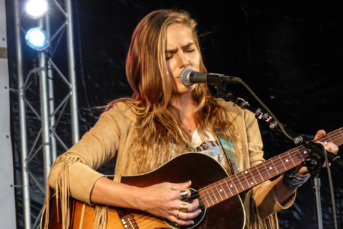 201903 C2CLondon 0234