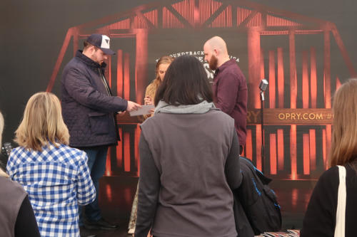201903 C2CLondon 0238