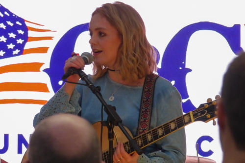 201903 C2CLondon 0242