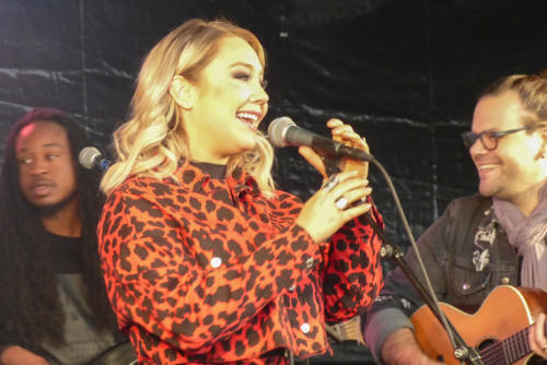 201903 C2CLondon 0258