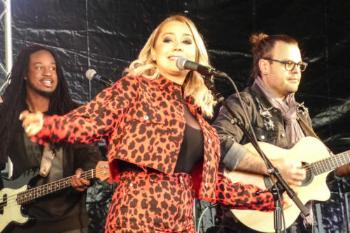 201903 C2CLondon 0261