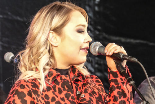 201903 C2CLondon 0263