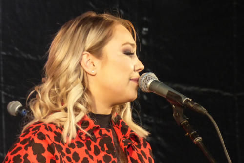 201903 C2CLondon 0266