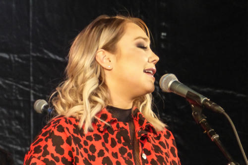 201903 C2CLondon 0267