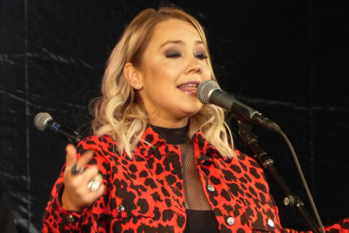 201903 C2CLondon 0268