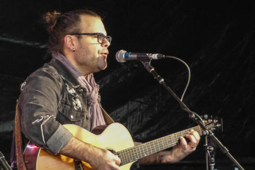 201903 C2CLondon 0269