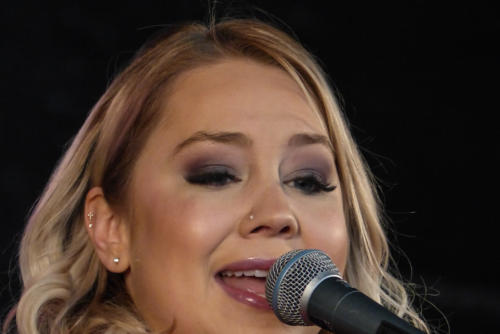 201903 C2CLondon 0272
