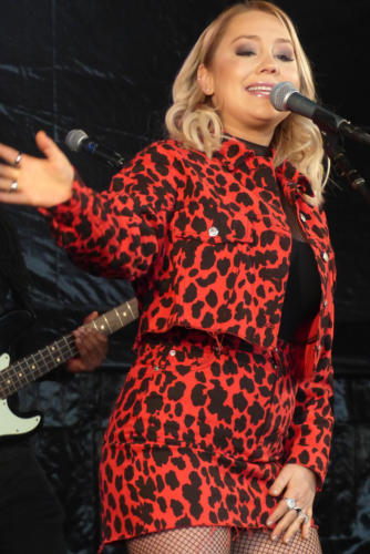 201903 C2CLondon 0279