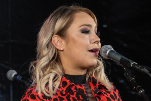 201903 C2CLondon 0284