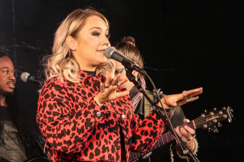 201903 C2CLondon 0287
