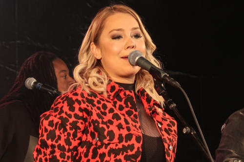 201903 C2CLondon 0288