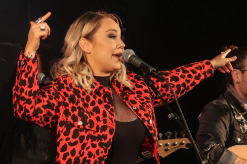 201903 C2CLondon 0289