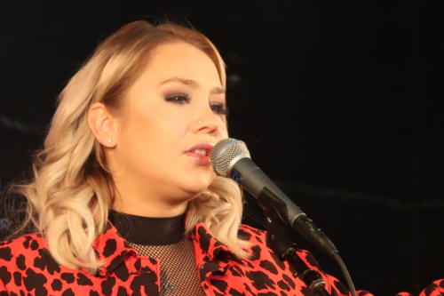 201903 C2CLondon 0290