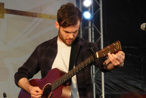 201903 C2CLondon 0293