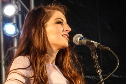 201903 C2CLondon 0300