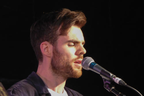 201903 C2CLondon 0302