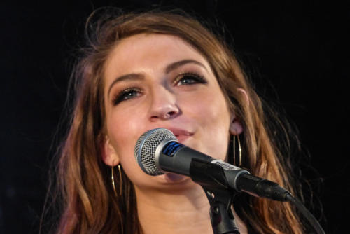 201903 C2CLondon 0304