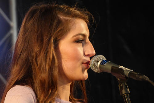 201903 C2CLondon 0307
