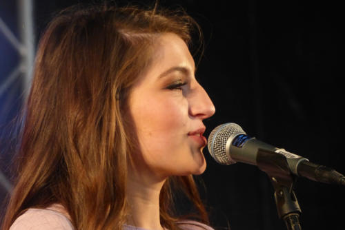 201903 C2CLondon 0308