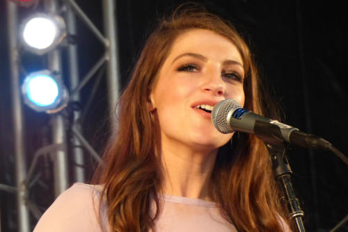 201903 C2CLondon 0312