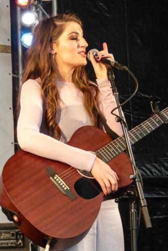 201903 C2CLondon 0318