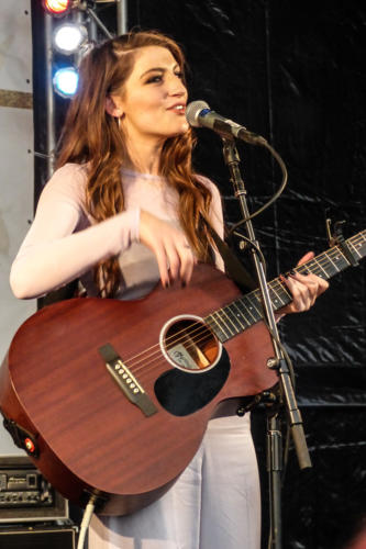 201903 C2CLondon 0319