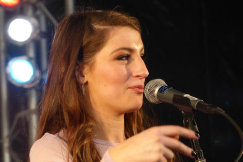 201903 C2CLondon 0323