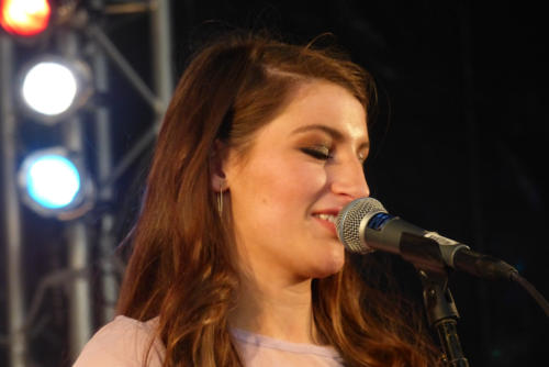 201903 C2CLondon 0324