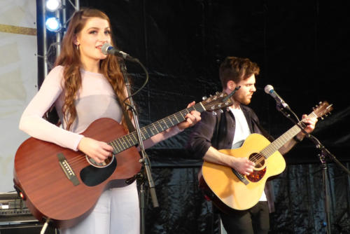 201903 C2CLondon 0325
