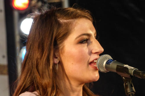 201903 C2CLondon 0326