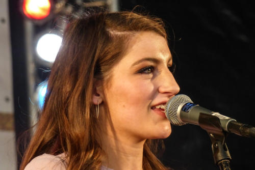 201903 C2CLondon 0327