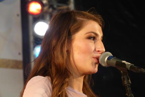 201903 C2CLondon 0328