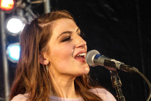 201903 C2CLondon 0331
