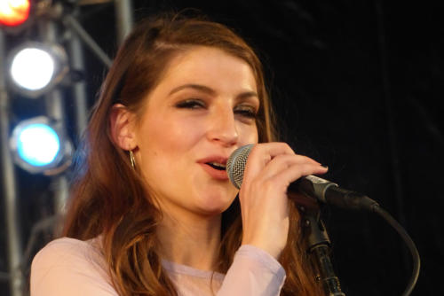 201903 C2CLondon 0338