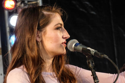 201903 C2CLondon 0340