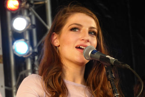 201903 C2CLondon 0341