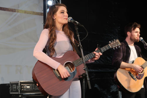 201903 C2CLondon 0344