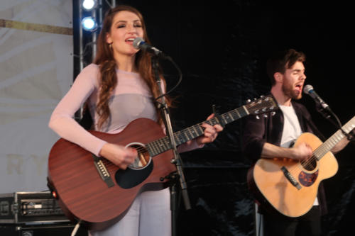 201903 C2CLondon 0345