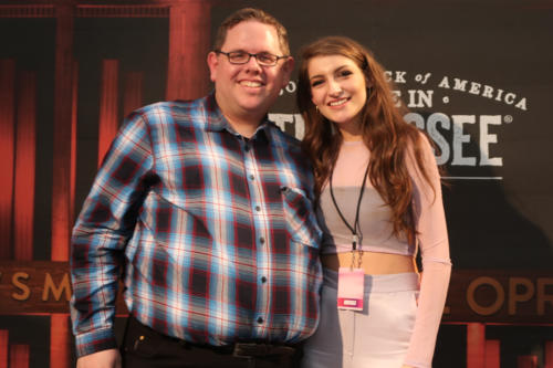 201903 C2CLondon 0347