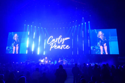 201903 C2CLondon 0349