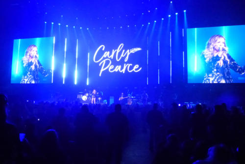 201903 C2CLondon 0350