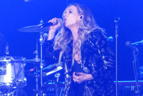 201903 C2CLondon 0353