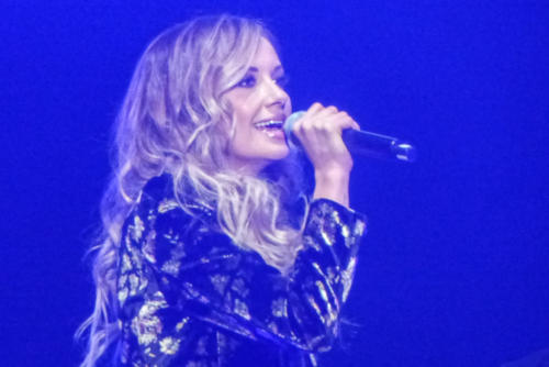 201903 C2CLondon 0354