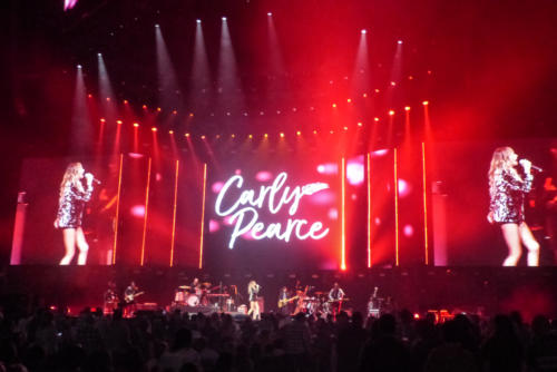 201903 C2CLondon 0357