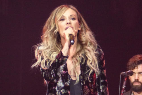 201903 C2CLondon 0359