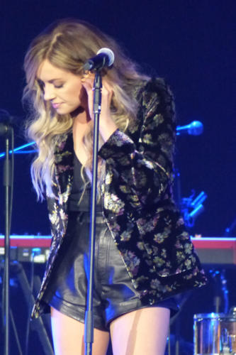 201903 C2CLondon 0364